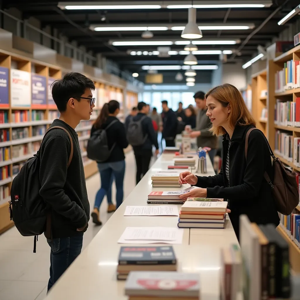 Our professional team