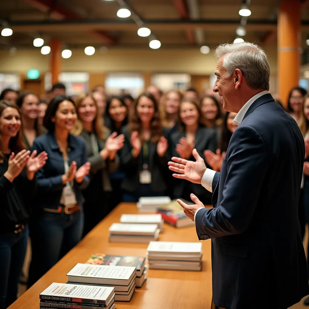 Featured gallery item