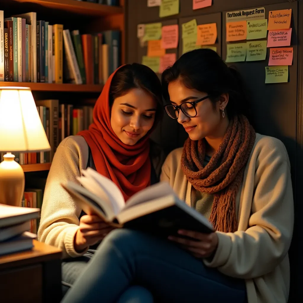 Modular design approach